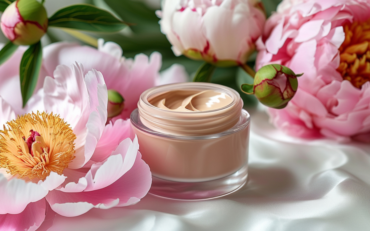 Cosmetics Manufacturing Solutions Cosmetics-Manufacturing-Equipment-Solutions-For-Skincare-Fragrance-And-Color-Cosmetics