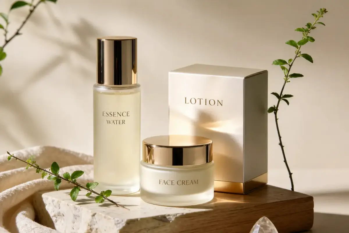 Skincare Cream Lotion Serum and Gel Production Skincare-Cream-Lotion-Serum-And-Gel-Manufacturing-Solution