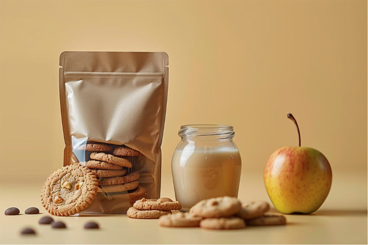 Sauce Paste and Food Filling Production HONEMIX-Sauce-Paste-And-Food-Mixing-Filling-ProductionHONEMIX