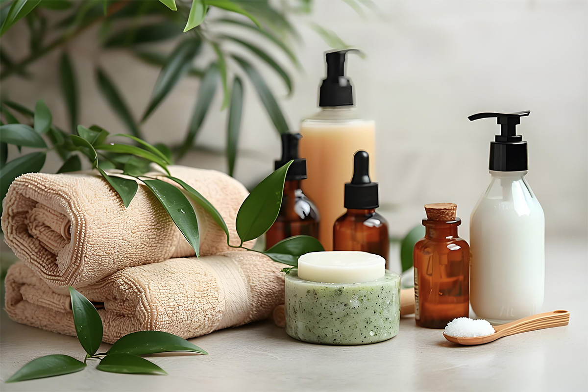 Personal Care Manufacturing Solutions Personal-Care-Manufacturing-Solutions-For-Toothpaste-Shampoo-Cleanser-And-Conditioner