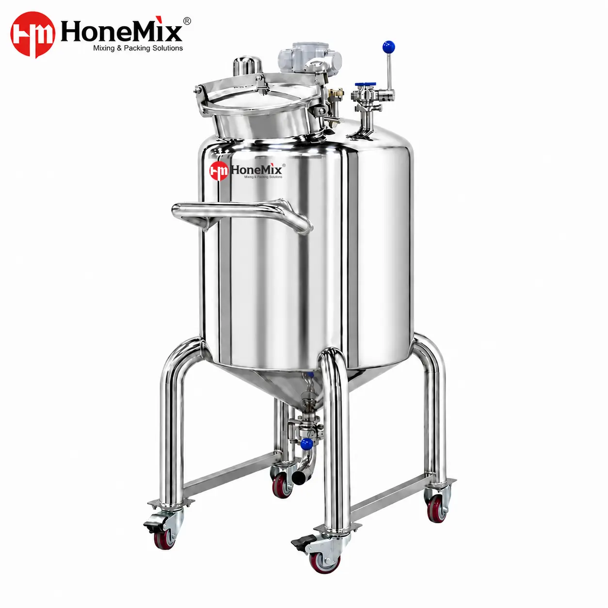 hst-sl-parfumopslagtank-met-pneumatische-mixer (2)