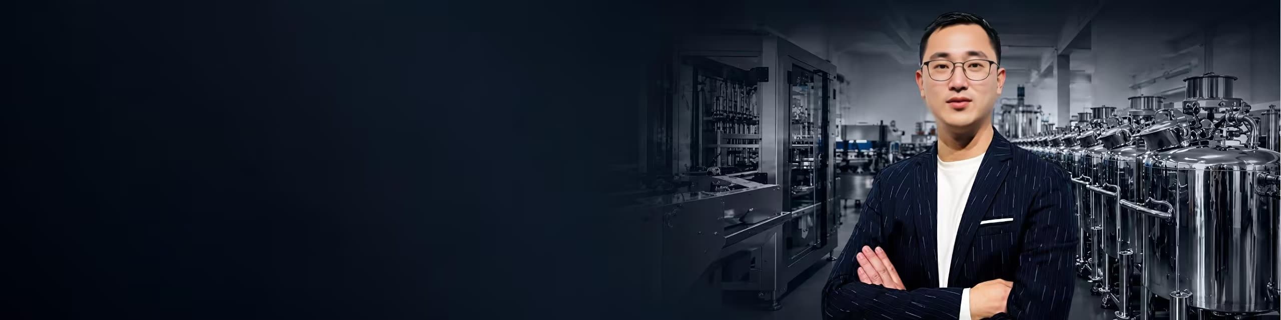 Ryan-Luo-banner1