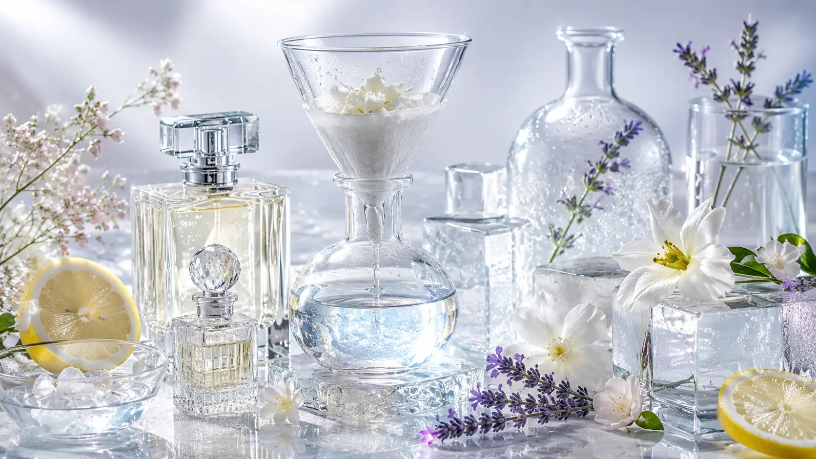 Perfume-Cooling-Filtration-Process-For-Clear-Fragrance-Production